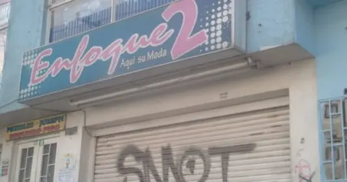 ELOGUE 2 ELOGUE 2